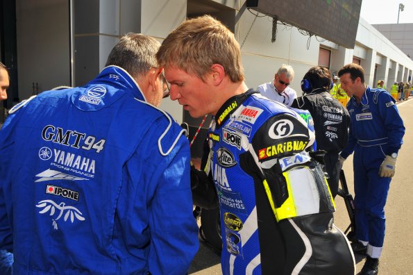 2010 05 8h Doha 03094